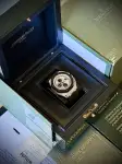 Audemars Piguet Royal Oak Offshore Chronograph Panda 26400SO.OO.A002CA.01 Price in Australia | $28k thumbnail 10