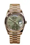 Rolex Day-Date (2025) - Ref. 228235 | Watch Scout thumbnail 1