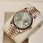 Rolex Day-Date (2025) - Ref. 228235 | Watch Scout thumbnail 4