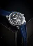 Angelus U41 Racing Skeleton Flying Tourbillon (2019) - Ref. 0TSBT.U01A.K07AT | Watch Scout thumbnail 1