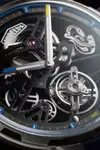 Angelus U41 Racing Skeleton Flying Tourbillon (2019) - Ref. 0TSBT.U01A.K07AT | Watch Scout thumbnail 3