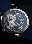 Angelus U41 Racing Skeleton Flying Tourbillon (2019) - Ref. 0TSBT.U01A.K07AT | Watch Scout thumbnail 4