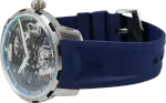 Angelus U41 Racing Skeleton Flying Tourbillon (2019) - Ref. 0TSBT.U01A.K07AT | Watch Scout thumbnail 5
