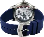 Angelus U41 Racing Skeleton Flying Tourbillon (2019) - Ref. 0TSBT.U01A.K07AT | Watch Scout thumbnail 7