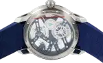 Angelus U41 Racing Skeleton Flying Tourbillon (2019) - Ref. 0TSBT.U01A.K07AT | Watch Scout thumbnail 8