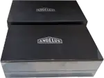 Angelus U41 Racing Skeleton Flying Tourbillon (2019) - Ref. 0TSBT.U01A.K07AT | Watch Scout thumbnail 9
