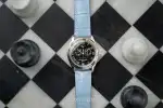 Patek Philippe Annual Calendar - Ref. 5036/1G | Watch Scout thumbnail 1
