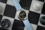 Patek Philippe Annual Calendar - Ref. 5036/1G | Watch Scout thumbnail 2