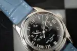 Patek Philippe Annual Calendar - Ref. 5036/1G | Watch Scout thumbnail 11