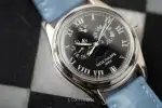 Patek Philippe Annual Calendar - Ref. 5036/1G | Watch Scout thumbnail 12