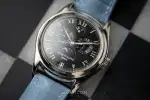 Patek Philippe Annual Calendar - Ref. 5036/1G | Watch Scout thumbnail 13