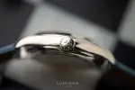 Patek Philippe Annual Calendar - Ref. 5036/1G | Watch Scout thumbnail 14