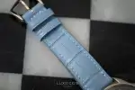 Patek Philippe Annual Calendar - Ref. 5036/1G | Watch Scout thumbnail 15