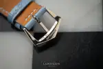 Patek Philippe Annual Calendar - Ref. 5036/1G | Watch Scout thumbnail 17