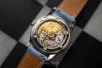 Patek Philippe Annual Calendar - Ref. 5036/1G | Watch Scout thumbnail 3