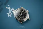 Patek Philippe Annual Calendar - Ref. 5036/1G | Watch Scout thumbnail 4
