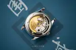 Patek Philippe Annual Calendar - Ref. 5036/1G | Watch Scout thumbnail 5