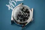 Patek Philippe Annual Calendar - Ref. 5036/1G | Watch Scout thumbnail 6