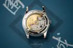 Patek Philippe Annual Calendar - Ref. 5036/1G | Watch Scout thumbnail 7