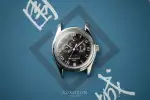 Patek Philippe Annual Calendar - Ref. 5036/1G | Watch Scout thumbnail 8