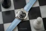 Patek Philippe Annual Calendar - Ref. 5036/1G | Watch Scout thumbnail 9