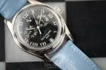 Patek Philippe Annual Calendar - Ref. 5036/1G | Watch Scout thumbnail 10