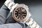 Rolex Yacht-Master (2022) - Ref. 268621 | Watch Scout thumbnail 2