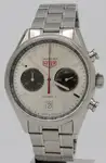 TAG Heuer Carrera (2012) - Ref. CV2119.BA0722 | Watch Scout thumbnail 1