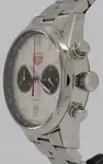 TAG Heuer Carrera (2012) - Ref. CV2119.BA0722 | Watch Scout thumbnail 2