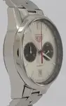 TAG Heuer Carrera (2012) - Ref. CV2119.BA0722 | Watch Scout thumbnail 3