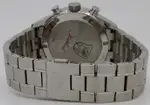 TAG Heuer Carrera (2012) - Ref. CV2119.BA0722 | Watch Scout thumbnail 5