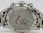 TAG Heuer Carrera (2012) - Ref. CV2119.BA0722 | Watch Scout thumbnail 6