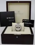 TAG Heuer Carrera (2012) - Ref. CV2119.BA0722 | Watch Scout thumbnail 7