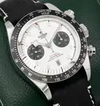 Tudor Black Bay (2021) - Ref. 79360N | Watch Scout thumbnail 1