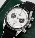 Tudor Black Bay (2021) - Ref. 79360N | Watch Scout thumbnail 2