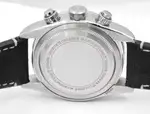 Tudor Black Bay (2021) - Ref. 79360N | Watch Scout thumbnail 3