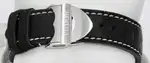 Tudor Black Bay (2021) - Ref. 79360N | Watch Scout thumbnail 4
