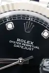 Rolex Datejust 41 (2026) - Ref. 126334 | Watch Scout thumbnail 4