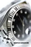 Rolex Datejust 41 (2026) - Ref. 126334 | Watch Scout thumbnail 5