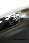 Rolex Datejust 41 (2026) - Ref. 126334 | Watch Scout thumbnail 7