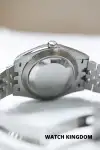 Rolex Datejust 41 (2026) - Ref. 126334 | Watch Scout thumbnail 9