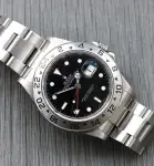 Rolex Explorer II 16570 Price in Australia | $10k thumbnail 12