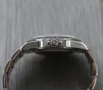 Rolex Explorer II 16570 Price in Australia | $10k thumbnail 13