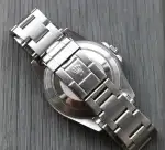 Rolex Explorer II 16570 Price in Australia | $10k thumbnail 15