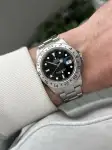 Rolex Explorer II 16570 Price in Australia | $10k thumbnail 3