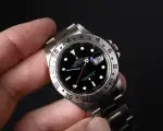 Rolex Explorer II 16570 Price in Australia | $10k thumbnail 5