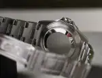 Rolex Explorer II 16570 Price in Australia | $10k thumbnail 6