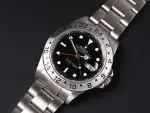 Rolex Explorer II 16570 Price in Australia | $10k thumbnail 7