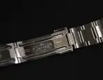 Rolex Explorer II 16570 Price in Australia | $10k thumbnail 8