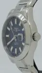 Ball Engineer II Marvelight Date (2020) - Ref. NM2026C-S20J-BE | Watch Scout thumbnail 2
